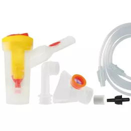MICRODROP Profi AV-Σετ Baby universal, 1 τεμ