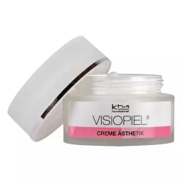 VISIOPIEL Κρέμα Αισθητικής, 50 ml