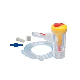 MICRODROP Calimero2 Year-Set Kind universal, 1 τεμ