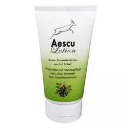 AESCU ΛΟΣΙΟΝ, 150 ml