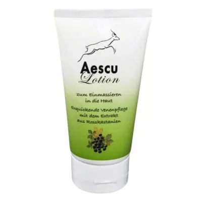 AESCU ΛΟΣΙΟΝ, 150 ml