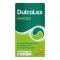 DULCOLAX Dragees γαστροανθεκτικά δισκία, 20 τεμ
