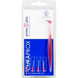 CURAPROX CPS 08 Interdentalb.pink, 5 τεμ