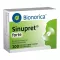 SINUPRET επικαλυμμένα δισκία forte, 100 τεμ