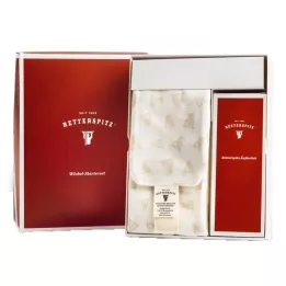 RETTERSPITZ Σετ εκκίνησης με περιέλιξη combo pack, 1 τεμ