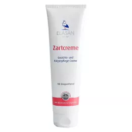 ELASAN Απαλή κρέμα, 150 ml