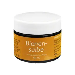 Μέλισσα με πρόπολη + Μ, 50 ml