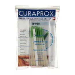 CURAPROX TP 930 Brushpics, 10 τεμ