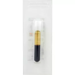 STERI STRIP Διάλυμα προαγωγέα πρόσφυσης C1544, 40Χ0,6 ml
