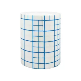 FIXIERVLIES 10 cmx10 m FIWAstretch, 1 τεμ