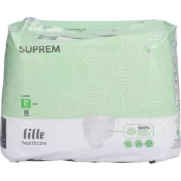 SUPREM Παντελόνι super L, 14 τεμ