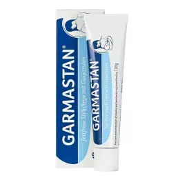 GARMASTAN Αλοιφή, 20 γρ