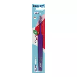 TEPE Οδοντόβουρτσα Επιλέξτε x-soft, 1 τεμ