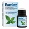 EUMINZ Διάλυμα, 10 ml