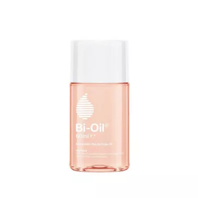 BI ΛΑΔΙ, 60 ml