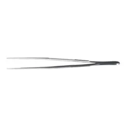 Λαβίδα ανατομική 14 cm, 1 τεμάχιο