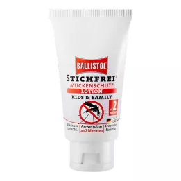 STICHFREI Παιδική κρέμα, 30 ml