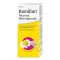 KAMILLAN υγρό, 10 ml
