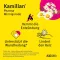 KAMILLAN υγρό, 10 ml