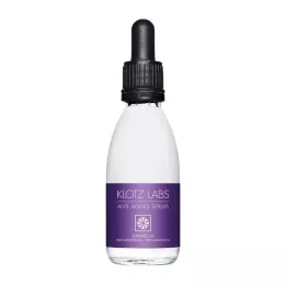 KLOTZ LABS Umbrella Acai Serum, 10 ml