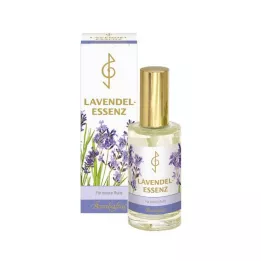LAVENDEL ESSENCE, 50 ml