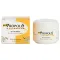 Propolis Pur βάλσαμο δέρματος, 50 ml