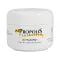 Propolis Pur βάλσαμο δέρματος, 50 ml