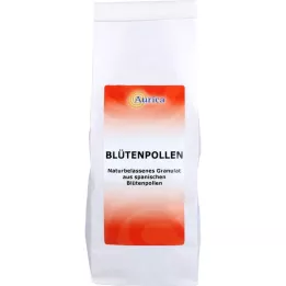 BLÜTENPOLLEN GRANULAT Ισπανικά, 500 γρ