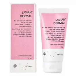 LAVIAN δερματική κρέμα, 75 ml