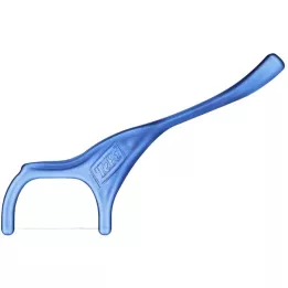 TEPE Mini Flosser, 36 τεμ