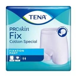 TENA FIX Παντελόνι Fixation XL, 5 τεμ