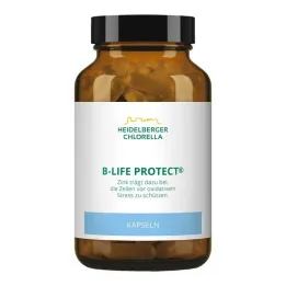 Κάψουλες B Life Protect, 120 τεμ