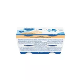 FRESUBIN YOcreme Apricot Peach, 24X125 γρ