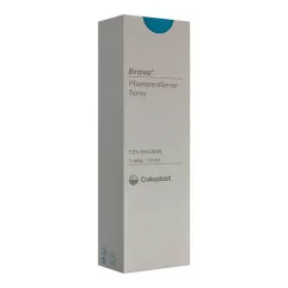 Σπρέι αφαίρεσης γύψου Brava, 50 ml