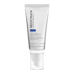 NEOSTRATA Skin Active Matrix Support SPF Cr 30 ημερών, 50 ml