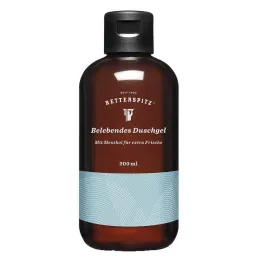 Retterspitz αναζωογονητικό αφρόλουτρο, 200 ml