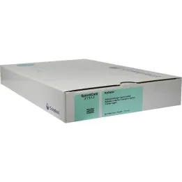 Speedicath Nelaton Women CH 12 20cm, 30 τεμ