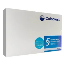 Speedicath Nelaton Γυναικών CH 16 20cm, 30 τεμ