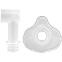 PARI Βρεφικό Σετ COMPACT/BASIC, 1 τεμ