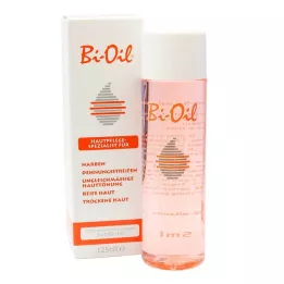 BI ΛΑΔΙ, 125 ml