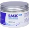 BASIC BALANCE Μπάνιο, 600 γρ
