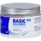 BASIC BALANCE Μπάνιο, 600 γρ