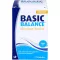 BASIC BALANCE Compact tablet, 120 τεμ