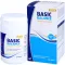 BASIC BALANCE Compact tablet, 360 τεμ