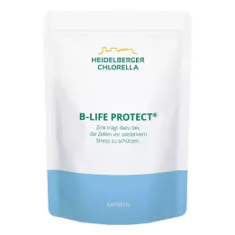 B-LIFE Κάψουλες Protect, 360 τεμάχια