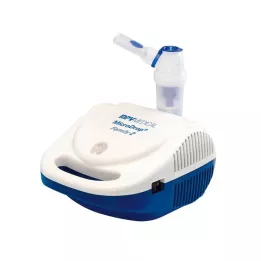 MICRODROP Family2, 1 τεμ