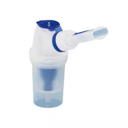 MICRODROP Νεφελοποιητής Family2 RF6 plus, 1 τεμ