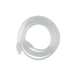 MICRODROP Εύκαμπτος σωλήνας πεπιεσμένου αέρα Family2 2 m, 1 τεμ