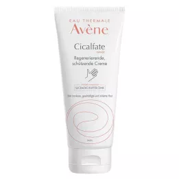 AVENE Κρέμα χεριών Cicalfate, 100 ml