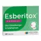 ESBERITOX COMPACT Ταμπλέτες, 20 τεμ